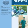 Nowa Medycyna 2021/4 – Koloproktologia