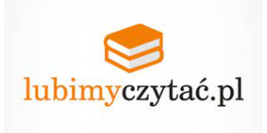dystrybutorzy książek lubimy czytać