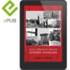 [e-book] Białe