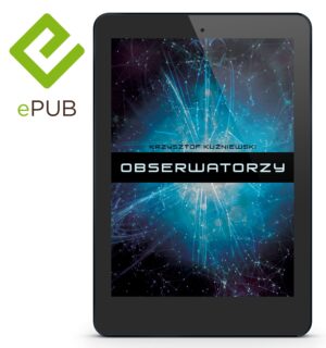 [e-book] Obserwatorzy
