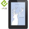 [e-book] Biały jeleń i inne opowiadania