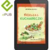 [e-book] Bajeczki kuchareczki