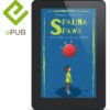 [e-book] Spalina spawa