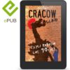 [e-book] Cracow calling