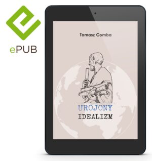 [e-book] Urojony idealizm