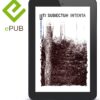 [e-book] Uti subiectum intenta