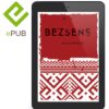 [e-book] Bezsens
