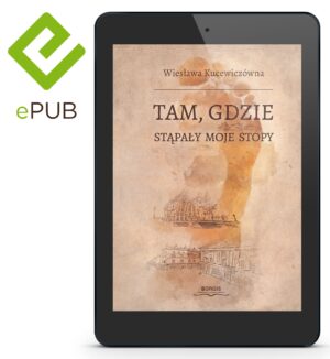 [e-book] Tam