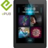 [e-book] COVID-19 – pandemia naszych czasów
