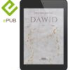 [e-book] Dawid