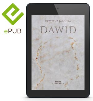 [e-book] Dawid