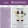 Medycyna Rodzinna 2018/1