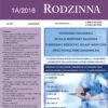 Medycyna Rodzinna 2018/1A