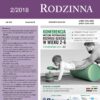 Medycyna Rodzinna 2018/2