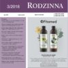 Medycyna Rodzinna 2018/3
