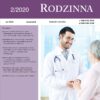 Medycyna Rodzinna 2020/2