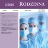 Medycyna Rodzinna 2020/3