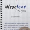 Wroclove Polska