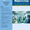 Nowa Medycyna 2018/3 – Koloproktologia