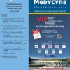 Nowa Medycyna 2018/4 – Koloproktologia