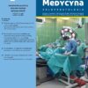 Nowa Medycyna 2019/1 – Koloproktologia
