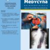 Nowa Medycyna 2019/4 – Koloproktologia