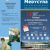 Nowa Medycyna 2020/1 – Koloproktologia