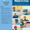 Nowa Medycyna 2020/3 – Koloproktologia