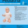 Nowa Pediatria 2019/2