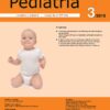 Nowa Pediatria 2019/3