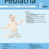 Nowa Pediatria 2020/2