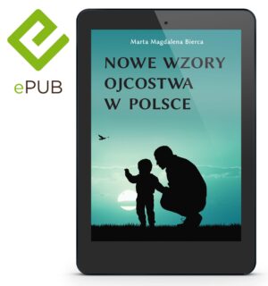 [e-book] Nowe wzory ojcostwa w Polsce