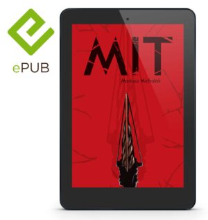 [e-book] Mit