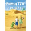 Pamiątka z podróży