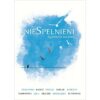 nieSpełnieni