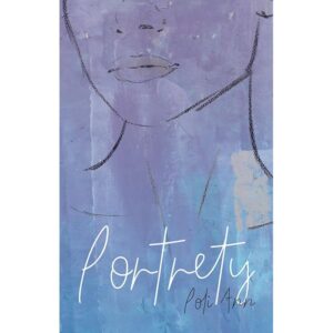 Portrety