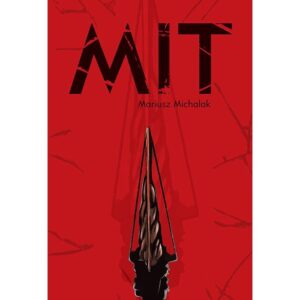 Mit