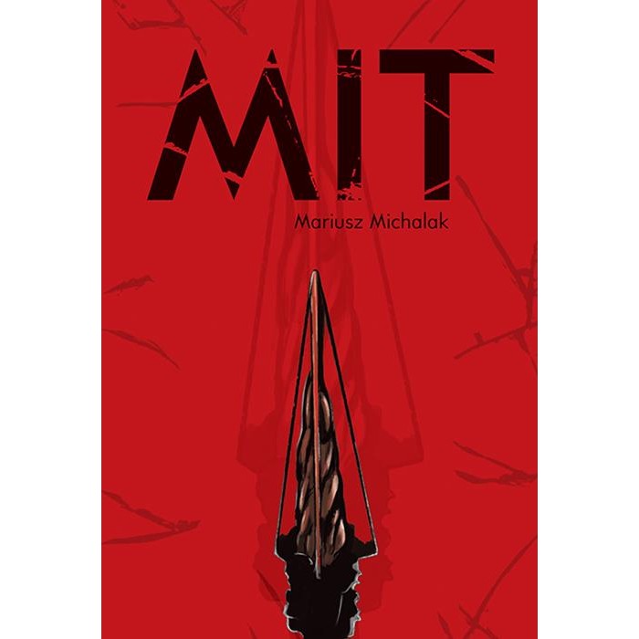 Mit