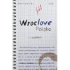 Wroclove Polska