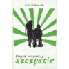 Dogonić wózkiem szczęście