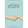 Garść pełna uczuć