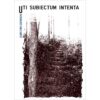 Uti subiectum intenta