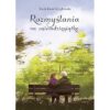 Rozmyślania na osiemdziesiątkę