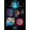 COVID-19 – pandemia naszych czasów