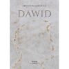 Dawid