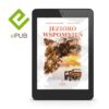 [e-book] Jezioro wspomnień