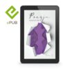 [e-book] Poezja naszych dni, tom 3