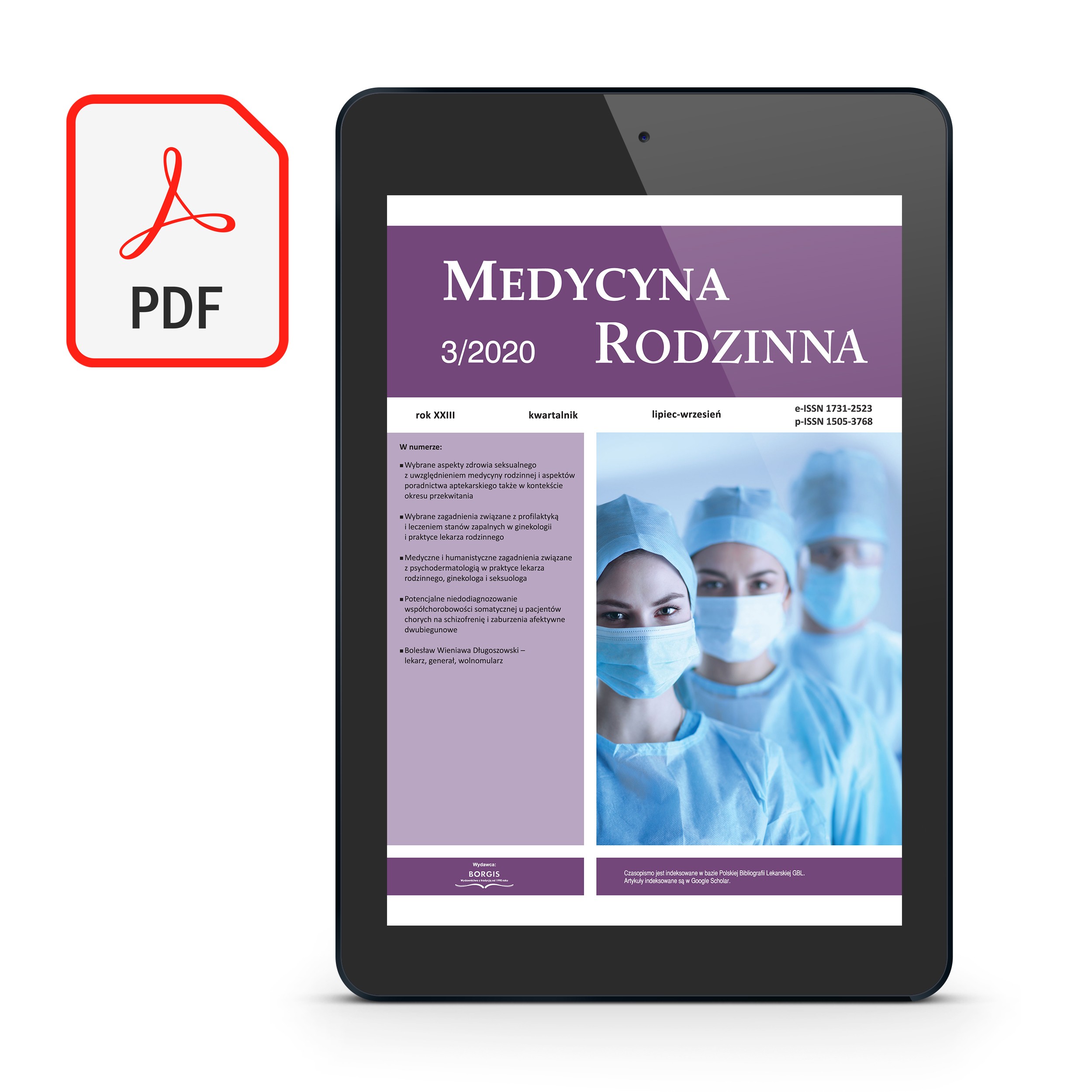 [PDF] Medycyna Rodzinna 2020/3