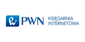 dystrybutorzy książek pwn
