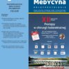 Nowa Medycyna 2022/3 – Koloproktologia